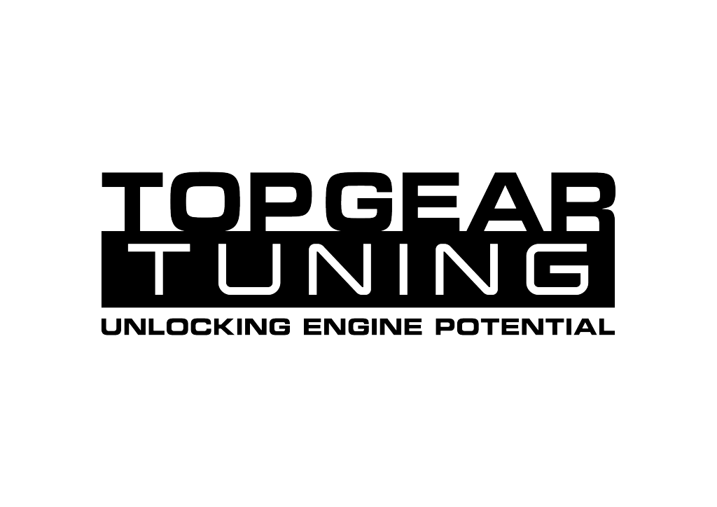 Top_Gear_Tuning_Black ADVANCED AUTO REPAIRS